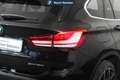 BMW X1 X1 xDrive18d xLine Noir - thumbnail 7