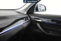 BMW X1 X1 xDrive18d xLine Noir - thumbnail 22