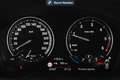 BMW X1 X1 xDrive18d xLine Noir - thumbnail 10
