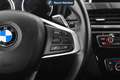 BMW X1 X1 xDrive18d xLine Noir - thumbnail 19