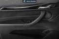 BMW X1 X1 xDrive18d xLine Noir - thumbnail 21