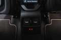 BMW X1 X1 xDrive18d xLine Noir - thumbnail 17