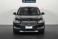 BMW X1 X1 xDrive18d xLine Noir - thumbnail 3