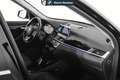 BMW X1 X1 xDrive18d xLine Noir - thumbnail 9