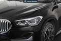 BMW X1 X1 xDrive18d xLine Noir - thumbnail 6