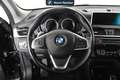 BMW X1 X1 xDrive18d xLine Noir - thumbnail 11