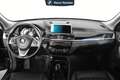BMW X1 X1 xDrive18d xLine Noir - thumbnail 12