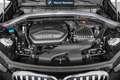 BMW X1 X1 xDrive18d xLine Noir - thumbnail 25