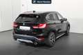BMW X1 X1 xDrive18d xLine Noir - thumbnail 4