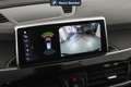 BMW X1 X1 xDrive18d xLine Noir - thumbnail 20