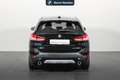 BMW X1 X1 xDrive18d xLine Noir - thumbnail 5