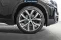 BMW X1 X1 xDrive18d xLine Noir - thumbnail 8