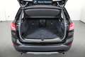 BMW X1 X1 xDrive18d xLine Noir - thumbnail 23