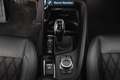 BMW X1 X1 xDrive18d xLine Noir - thumbnail 14