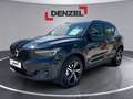 Volvo XC40 Plus, B3 Mild Hybrid, Benzin, Dark Schwarz - thumbnail 1