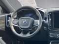 Volvo XC40 Plus, B3 Mild Hybrid, Benzin, Dark Schwarz - thumbnail 8