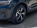 Volvo XC40 Plus, B3 Mild Hybrid, Benzin, Dark Schwarz - thumbnail 6