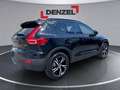 Volvo XC40 Plus, B3 Mild Hybrid, Benzin, Dark Schwarz - thumbnail 3