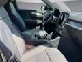 Volvo XC40 Plus, B3 Mild Hybrid, Benzin, Dark Schwarz - thumbnail 9