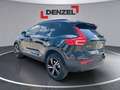 Volvo XC40 Plus, B3 Mild Hybrid, Benzin, Dark Schwarz - thumbnail 2