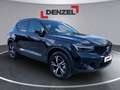 Volvo XC40 Plus, B3 Mild Hybrid, Benzin, Dark Schwarz - thumbnail 4