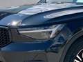 Volvo XC40 Plus, B3 Mild Hybrid, Benzin, Dark Schwarz - thumbnail 5