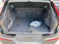 Volvo XC40 Plus, B3 Mild Hybrid, Benzin, Dark Schwarz - thumbnail 11