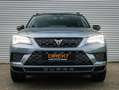 CUPRA Ateca 2.0 TSI 4DRIVE PANO BEATS 360 CAMERA TREKHAAK Grijs - thumbnail 37