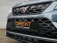CUPRA Ateca 2.0 TSI 4DRIVE PANO BEATS 360 CAMERA TREKHAAK Grijs - thumbnail 49