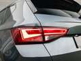 CUPRA Ateca 2.0 TSI 4DRIVE PANO BEATS 360 CAMERA TREKHAAK Grijs - thumbnail 35