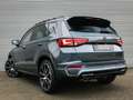CUPRA Ateca 2.0 TSI 4DRIVE PANO BEATS 360 CAMERA TREKHAAK Grijs - thumbnail 3