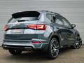CUPRA Ateca 2.0 TSI 4DRIVE PANO BEATS 360 CAMERA TREKHAAK Grijs - thumbnail 5