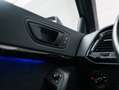 CUPRA Ateca 2.0 TSI 4DRIVE PANO BEATS 360 CAMERA TREKHAAK Grijs - thumbnail 42