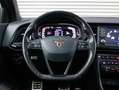 CUPRA Ateca 2.0 TSI 4DRIVE PANO BEATS 360 CAMERA TREKHAAK Grijs - thumbnail 15