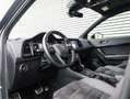 CUPRA Ateca 2.0 TSI 4DRIVE PANO BEATS 360 CAMERA TREKHAAK Grijs - thumbnail 43