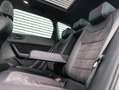 CUPRA Ateca 2.0 TSI 4DRIVE PANO BEATS 360 CAMERA TREKHAAK Grijs - thumbnail 33