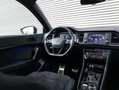 CUPRA Ateca 2.0 TSI 4DRIVE PANO BEATS 360 CAMERA TREKHAAK Grijs - thumbnail 19