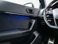 CUPRA Ateca 2.0 TSI 4DRIVE PANO BEATS 360 CAMERA TREKHAAK Grijs - thumbnail 9