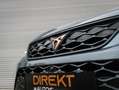 CUPRA Ateca 2.0 TSI 4DRIVE PANO BEATS 360 CAMERA TREKHAAK Grijs - thumbnail 40