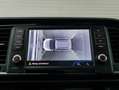 CUPRA Ateca 2.0 TSI 4DRIVE PANO BEATS 360 CAMERA TREKHAAK Grijs - thumbnail 24