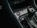 CUPRA Ateca 2.0 TSI 4DRIVE PANO BEATS 360 CAMERA TREKHAAK Grijs - thumbnail 29