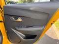 Peugeot 208 PureTech 100 SS EAT8 GT Line Jaune - thumbnail 22