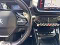 Peugeot 208 PureTech 100 SS EAT8 GT Line Jaune - thumbnail 31