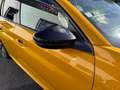 Peugeot 208 PureTech 100 SS EAT8 GT Line Jaune - thumbnail 26