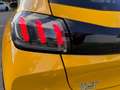 Peugeot 208 PureTech 100 SS EAT8 GT Line Jaune - thumbnail 39