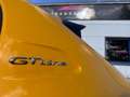 Peugeot 208 PureTech 100 SS EAT8 GT Line Jaune - thumbnail 35