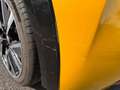 Peugeot 208 PureTech 100 SS EAT8 GT Line Jaune - thumbnail 47