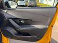 Peugeot 208 PureTech 100 SS EAT8 GT Line Jaune - thumbnail 24