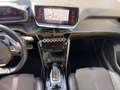 Peugeot 208 PureTech 100 SS EAT8 GT Line Jaune - thumbnail 32