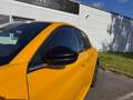Peugeot 208 PureTech 100 SS EAT8 GT Line Jaune - thumbnail 12